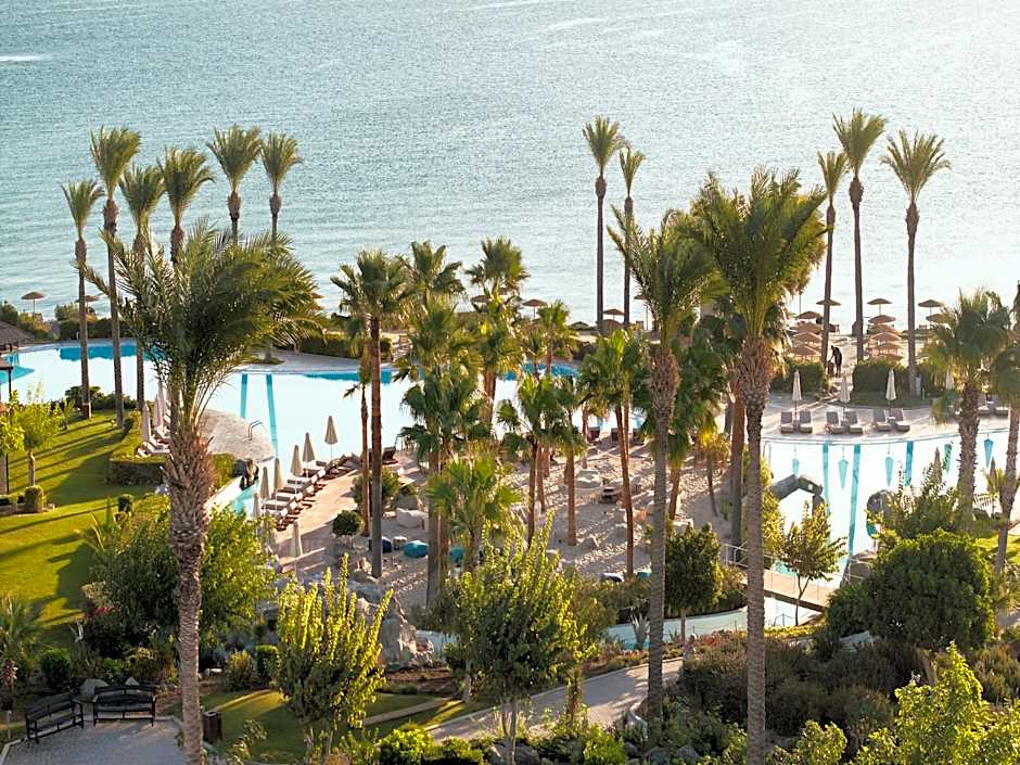 Grecotel Kos Imperial