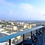 Apause Hotel