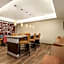 TownePlace Suites by Marriott Chattanooga Near Hamilton Place