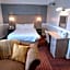 Best Western Hotel Hatfield