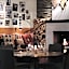 Hotell Granen