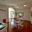 Amaranda B&B