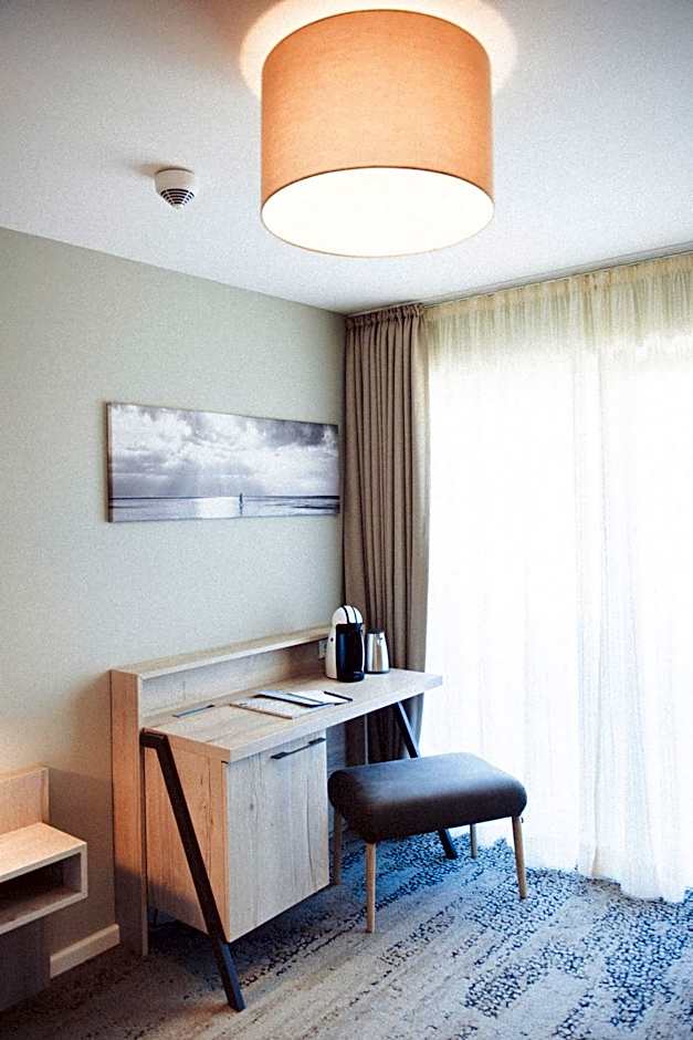 Hotel Waastwinj
