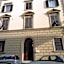 Delle Camelie Hotel