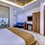 Hotel Anand Villa