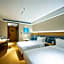 JI Hotel Shenyang Zhangshi Development Zone