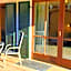 Alpenotel Rosenhof Ruhpolding, Wellness, Chiemgau Karte, Travelingo Bonus Programm