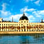 Intercontinental Lyon Hotel Dieu By IHG