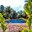 El Marques Hacienda