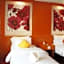 Chiang Khan Boutique Hotel