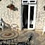 Birchdale House B&B