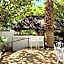 The Little Hideaway Guesthouse