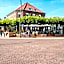 Grand Café Goejje