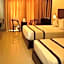 Kaya Hotel