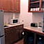 Easy Inn Hotel