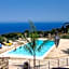 Turismo Rurale Cefalù