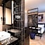 Heart Hotel Milano