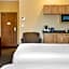 Best Western Plus Liverpool Hotel & Conference Centre