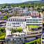 Hotel Alpes & Lac