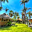 Casa Yalma Kaan Acapulco Hotel - Solo Adultos