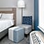 Holiday Inn Express Hotel and Suites Valparaiso By IHG