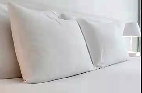 3 Queen Beds Studio Suite First Floor Non-Smoking