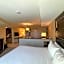 The Berkley, Las Vegas