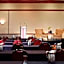 Marriott Cincinnati Northeast
