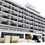 Toya-onsen Hotel Hanabi