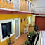 Hotel Pardo