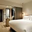 Fairfield by Marriott Tochigi Motegi