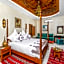 Riad Diamond Of Marrakech & Spa