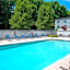 La Quinta Inn & Suites by Wyndham Danbury