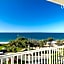 Capeview Apartments - Spectacular Ocean Views