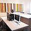Holiday Inn Express & Suites Sterling By IHG