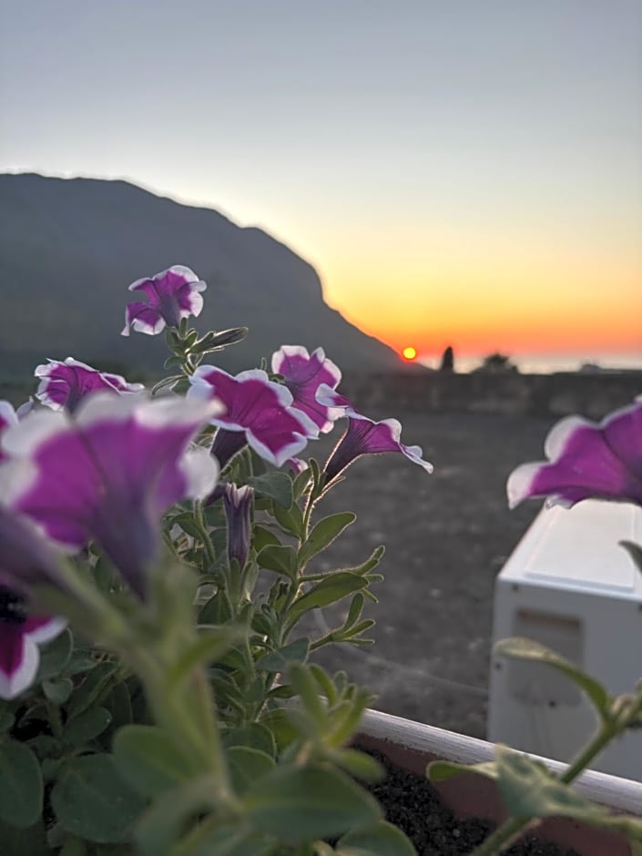 Bed And Breakfast Turi