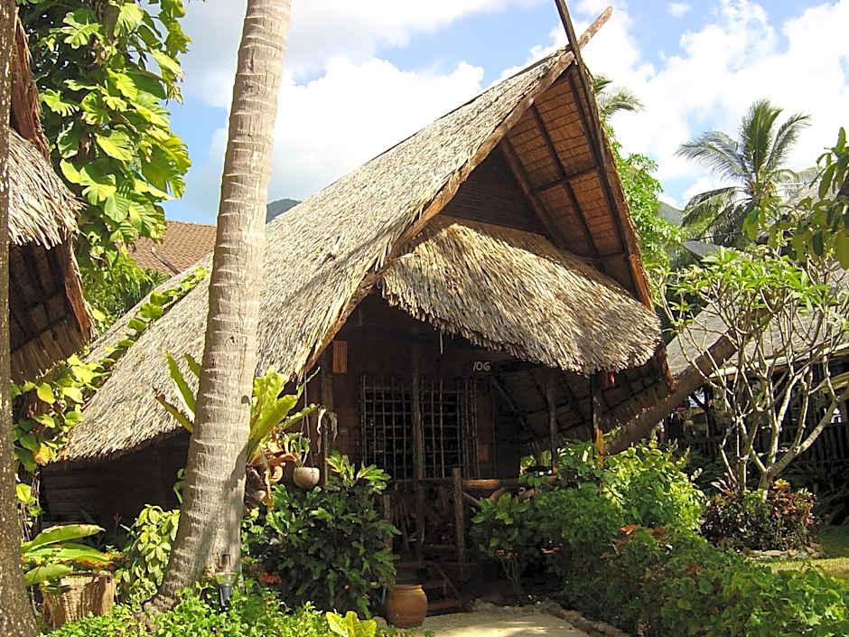 Photo 1 of 6 of Deluxe Bungalow