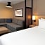 Hyatt Place Chicago/Wicker Park