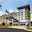 Hyatt House Atlanta/Cobb Galleria