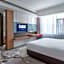 Holiday Inn Express Cangzhou High Tech Zone By IHG