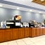 Wingate by Wyndham Sylvania/Toledo