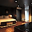 Aethos Milan