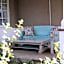 Tancredi B&B