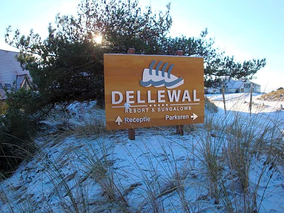 Bungalows Dellewal