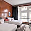 Hotel Kansas City, Part Of Hyatt
