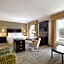 Hampton Inn & Suites by Hilton Mahwah NJ