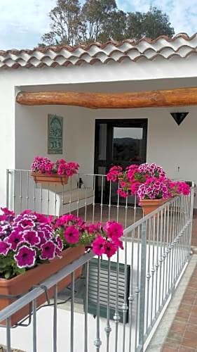 B & B GLI OLEANDRI