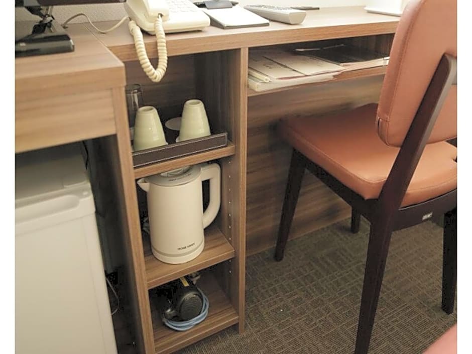 Tokyo Inn - Vacation STAY 11125v