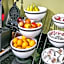 Comfort Inn Sydney - Cape Breton