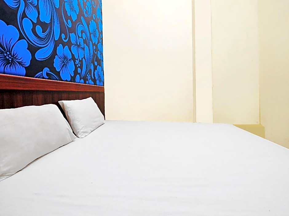 Hotel O Wisma Idola Palopo